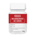 comprar-na-farma22-bicarbonato-de-sódio-farmax-pote-100g