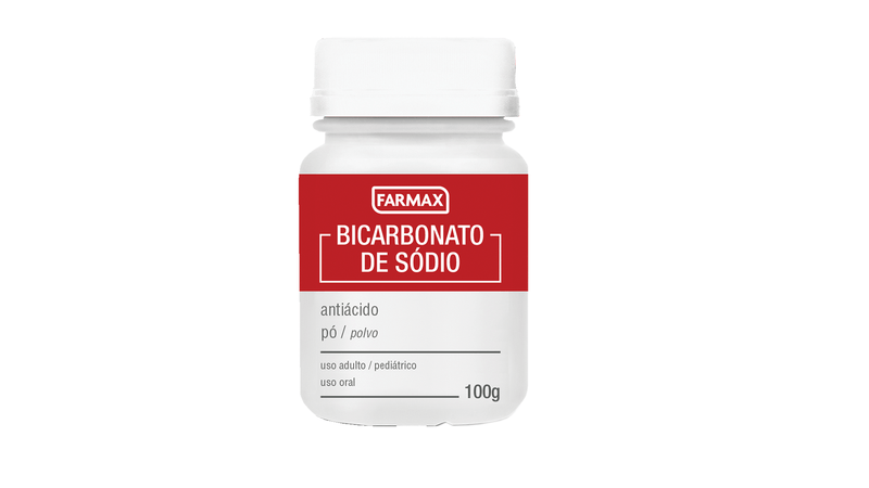 comprar-na-farma22-bicarbonato-de-sódio-farmax-pote-100g