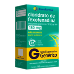 comprar-na-farma22-cloridrato-de-fexofenadina-180mg-10-comprimidos-re