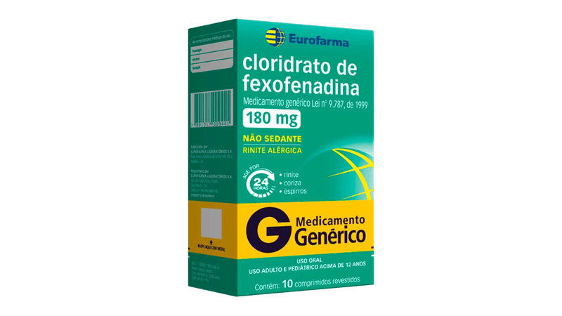 comprar-na-farma22-cloridrato-de-fexofenadina-180mg-10-comprimidos-re
