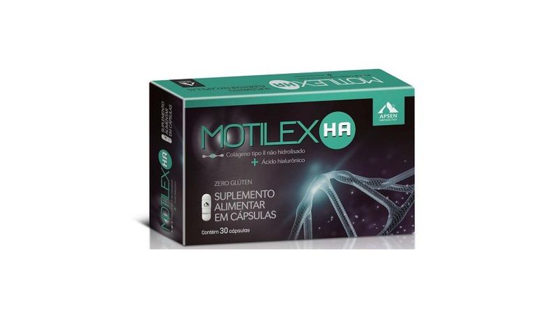 comprar-na-farma22-motilex-ha-30-cápsulas