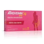 comprar-na-farma22-atroveran-dip-1g-10-comprimidos