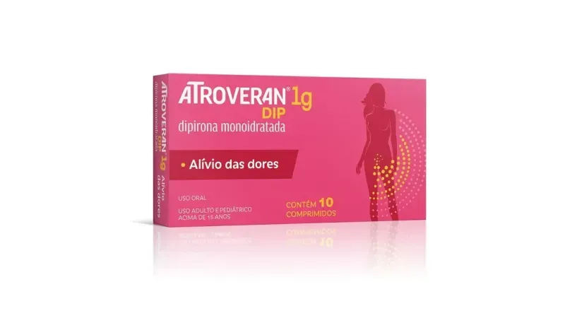 comprar-na-farma22-atroveran-dip-1g-10-comprimidos