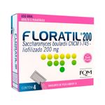 comprar-na-farma22-floratil-200mg-g-4-sachês-uso-oral