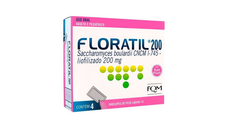 comprar-na-farma22-floratil-200mg-g-4-sachês-uso-oral