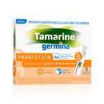 comprar-na-farma22-probiótico-tamarine-germina-4bi-5-frascos-de-5ml-c