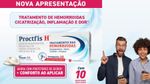 comprar-na-farma22-proctfis-h-tratamento-para-hemorroida-pomada-20g-+