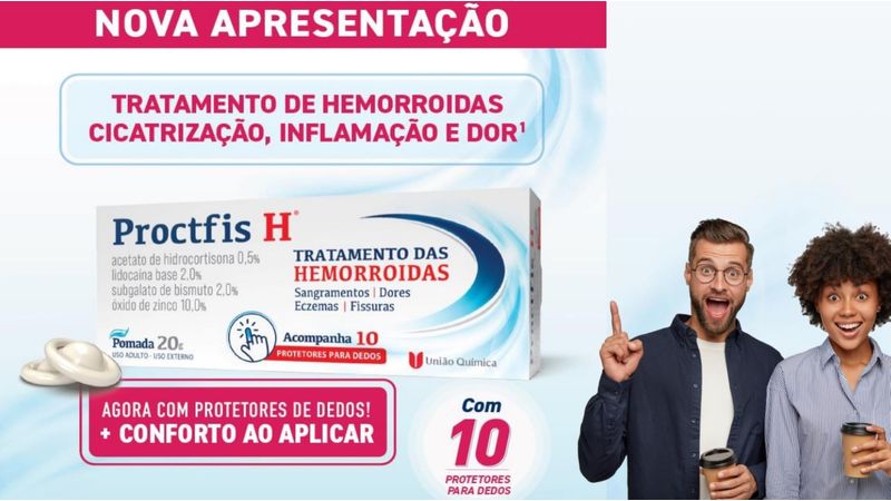 comprar-na-farma22-proctfis-h-tratamento-para-hemorroida-pomada-20g-+