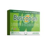 comprar-na-farma22-buscopan-10mg-20-drágeas