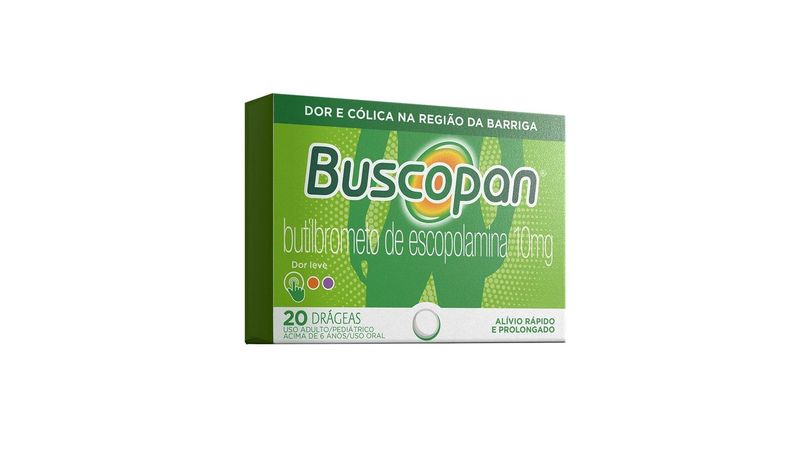 comprar-na-farma22-buscopan-10mg-20-drágeas