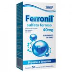 comprar-na-farma22-ferronil-40mg-50-comprimidos