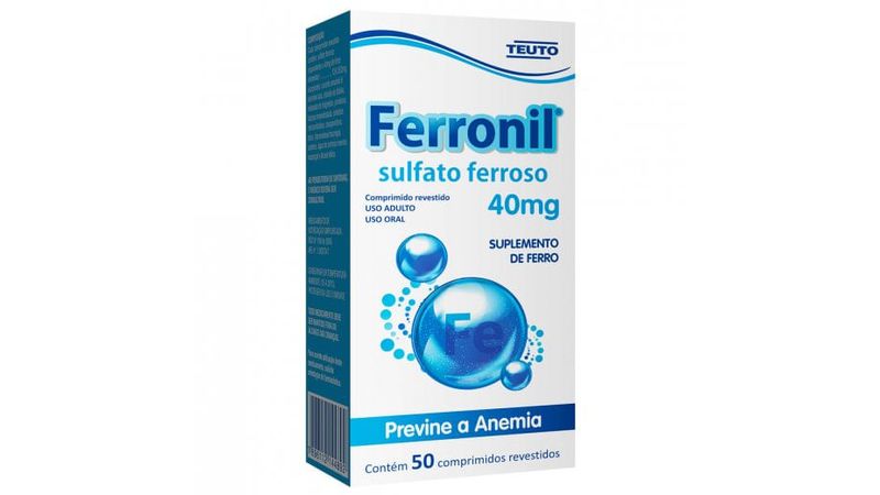 comprar-na-farma22-ferronil-40mg-50-comprimidos