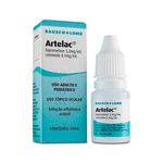 comprar-na-farma22-artelac-32mg-ml-lubrificante-ocular-10ml