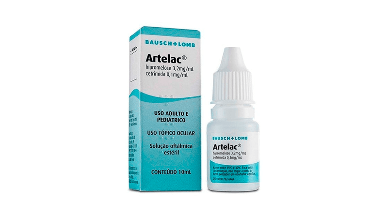 comprar-na-farma22-artelac-32mg-ml-lubrificante-ocular-10ml
