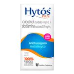 comprar-na-farma22-hytos-plus-75mg-xarope-100ml