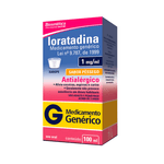 comprar-na-farma22-loratadina-1mg-frasco-100ml-genérico-biosintética