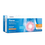 comprar-na-farma22-florax-pediátrico-5-flaconetes-de-5ml