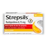 comprar-na-farma22-strepsils-sabor-mel-e-limão-16-pastilhas-