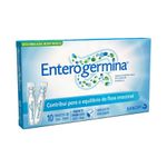 comprar-na-farma22-enterogermina-10-frascos-de-5ml