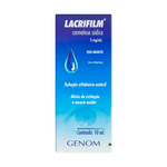 comprar-na-farma22-lacrifilm-5mg-ml-colírio-10ml