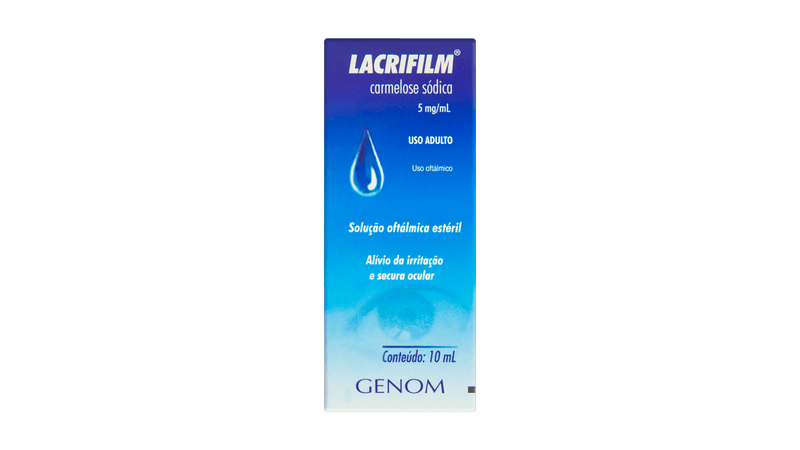 comprar-na-farma22-lacrifilm-5mg-ml-colírio-10ml