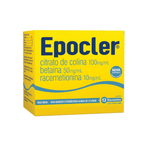 comprar-na-farma22-epocler-12-flaconetes-de-10ml