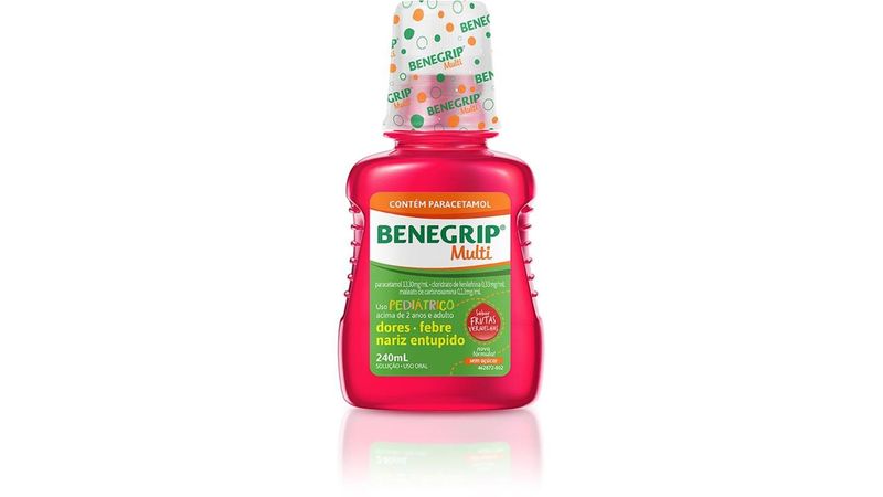 comprar-na-farma22-benegrip-multi-sabor-frutas-vermelhas-240ml