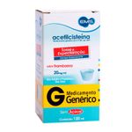 comprar-na-farma22-acetilcisteína-20mg-xarope-infantil-120ml-genérico