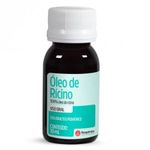 comprar-na-farma22-oleo-de-rícino-rio-química-30ml