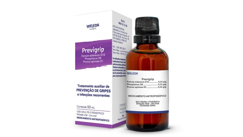 comprar-na-farma22-previgrip-weleda-gotas-50ml