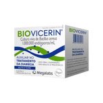 comprar-na-farma22-biovicerin-6-flaconetes-de-5ml-cada