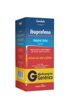 comprar-na-farma22-ibuprofeno-50mg-gotas-sabor-tutty-frutti-30ml-gené