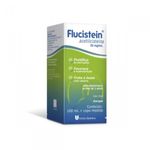 comprar-na-farma22-flucistein-acetilcisteína-20mg-ml-xarope-100ml-ven