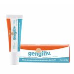 comprar-na-farma22-pomada-gengiliv-10g-babydeas