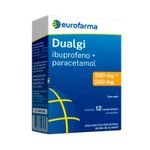 comprar-na-farma22-dualgi-12-comprimidos-revestidos-eurofarma