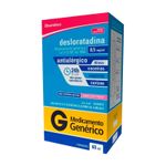 comprar-na-farma22-desloratadina-05mg-xarope-60ml+seringa-biosentetic