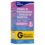 comprar-na-farma22-maleato-de-bronfeniramina+cloridrato-fenilefrina-2