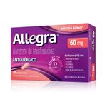 comprar-na-farma22-allegra-60mg-10-comprimidos