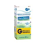 comprar-na-farma22-dipirona-sódica-gotas-500mg-20ml-genérico-ems