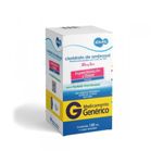 comprar-na-farma22-cloridrato-de-ambroxol-30mg-xarope-120ml-genérico-