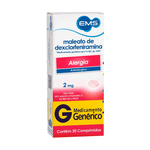 comprar-na-farma22-maleato-de-dexclorfeniramina-2mg-20-comprimidos-ge