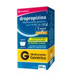 comprar-na-farma22-dropropizina-30mg-xarope-120ml-genérico-biosintéti