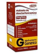 comprar-na-farma22-maleato-de-dexclorfeniramina-2mg-5ml-solução-oral-