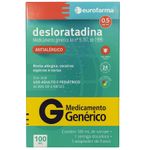 comprar-na-farma22-desloratadina-05mg-xarope-100ml-genérico-eurofarma