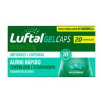 comprar-na-farma22-luftal-gel-caps-125mg-20-cápsulas-gelatinosas