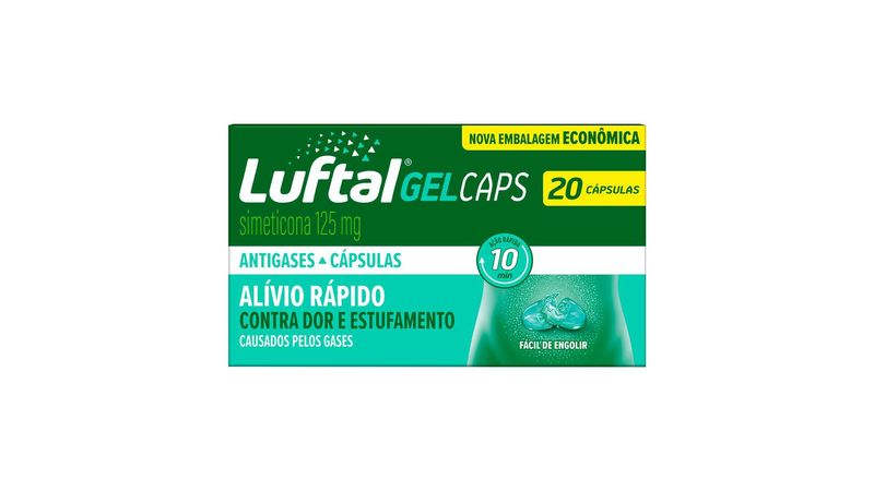 comprar-na-farma22-luftal-gel-caps-125mg-20-cápsulas-gelatinosas