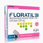 comprar-na-farma22-floratil-200mg-ped-6-env