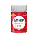 comprar-na-farma22-centrum-essencial-suplemento-alimentar-30-comprimi