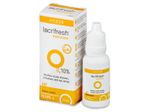 comprar-na-farma22-lacrifresh-moisture-010%-colírio-15ml-alta-hidrata