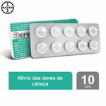 comprar-na-farma22-aspirina-ad-500mg-10-comprimidos